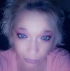 Sherry Casey - @sherrycasey41 - Poshmark